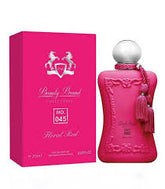 Beauty Brand Collection 045 - Inspiração Oriana Parfums de Marly - 25ml