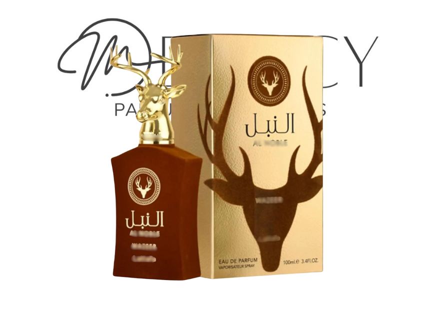 PROMOÇÃO COMPRE 1 LEVE 3 - Coleção Árabe Masculina Miragê - Pré Esquenta Black Friday! 🔥 - 100ml Cada