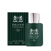 Brand Collection 122 - Marly Byerley - Masculino 25ml