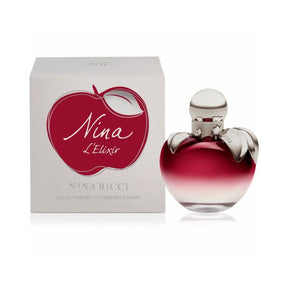 Brand Collection 029 - 25ml