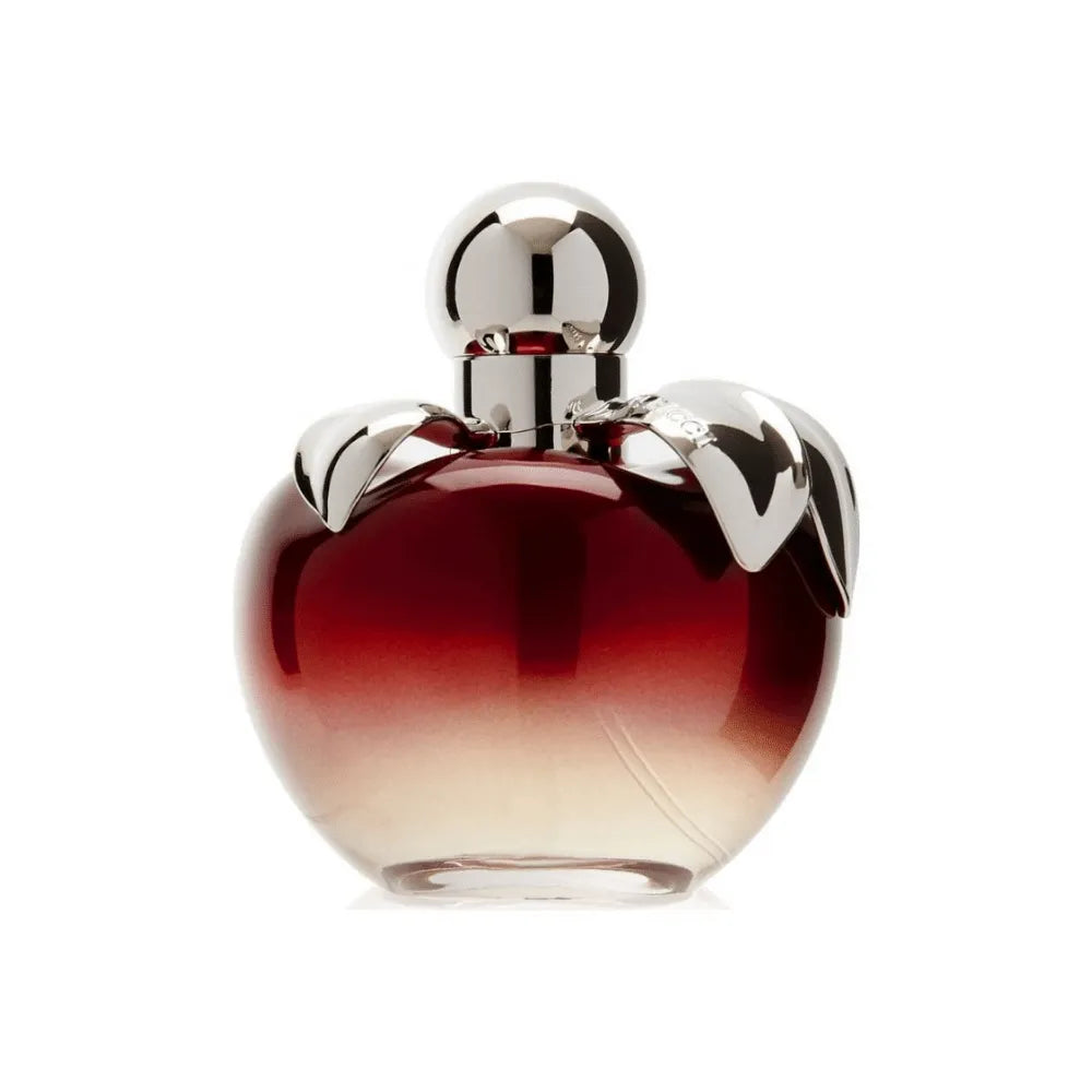 Brand Collection 029 - 25ml