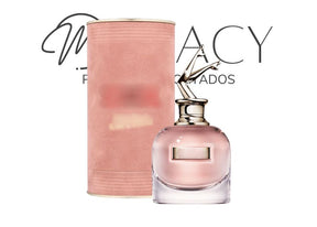 PROMOÇÃO COMPRE 1 LEVE 4 - Coleção Importada Feminina Paris Vip - Pré Esquenta Black Friday! 🔥 - 100ml Cada