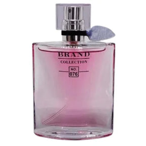 076 - Brandcollection - 25 ml