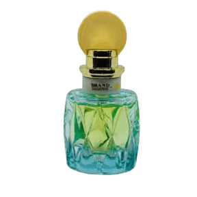 114 - Miu Miu L' eau BLUE - Brandcollection