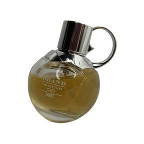 Brand Collection - 249 Wanted Girl 25 ml