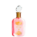 Sabah Al Ward Sugar Al Wataniah EDP 100ml