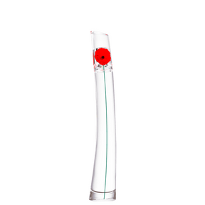 Perfume Flower by KENZO Eau de Parfum - 100ml