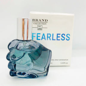 Brand Collection - 266 Fearless 25ml