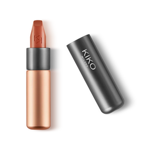 Batom Kiko Milano Velvet Passion Matte Lipstick