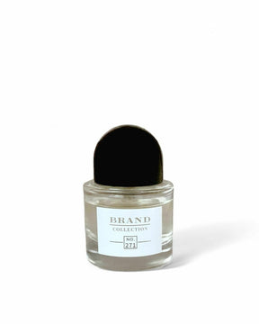 Brand Collection 271 - Desert Rose 25ml