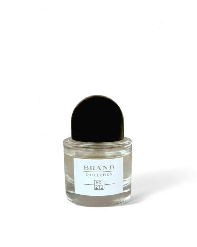 Brand Collection 271 - Desert Rose 25ml