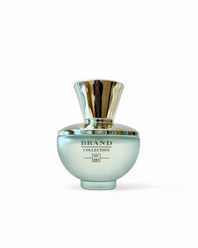 Brand Collection 351 - Dylan Turquoise 25ml