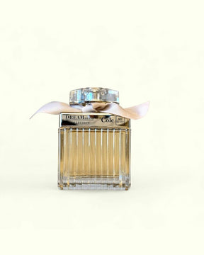 177- Chloé - Dream Brandcollection