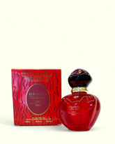 027 - Hipnotic Poison 100ml - Brandcollection